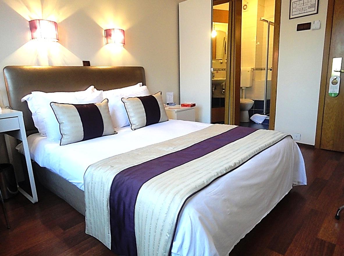 Bakirkoy Tashan Business & Airport Hotel Istanbul Exterior photo
