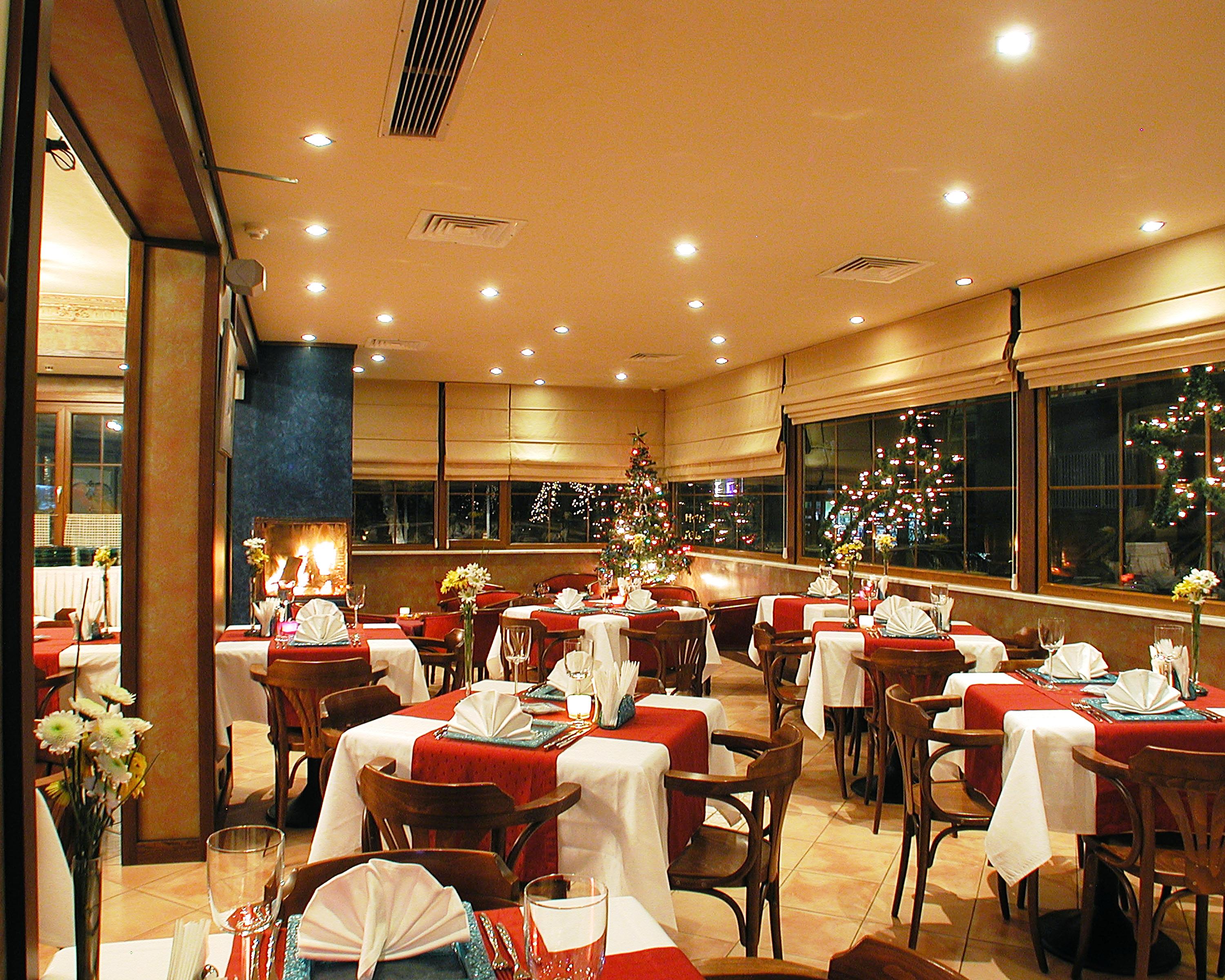 Bakirkoy Tashan Business & Airport Hotel Istanbul Exterior photo
