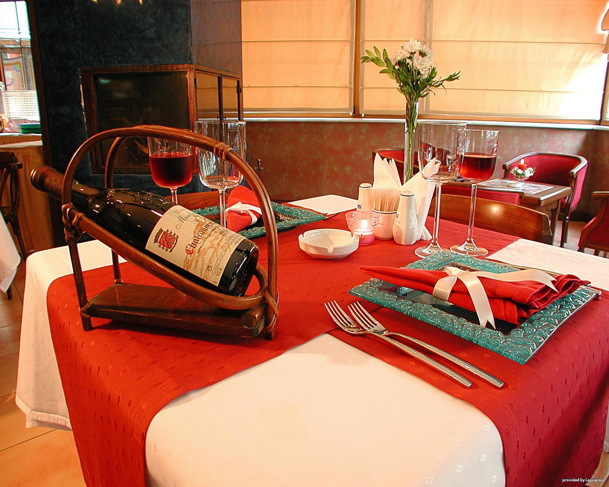 Bakirkoy Tashan Business & Airport Hotel Istanbul Exterior photo